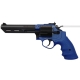 HG-133U-1 Gas Revolver