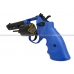 HG-133U-1 Gas Revolver