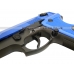 HG-160U-C Metal Gas Gun