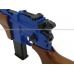 HG-196U-LW Airsoft Gun 
