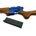 HG-196U-LW Airsoft Gun 