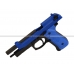 HG-199U-C Metal Gas Gun
