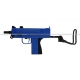 HGA-203U Gas Gun  Auto.