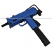 HGA-203U Gas Gun  Auto.