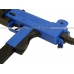 HGA-203ZU Metal Gas Gun