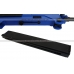 HGA-203ZU Metal Gas Gun
