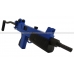 HGA-203ZU Metal Gas Gun