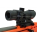 L86A2 