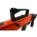L86A2 