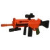 MR777 Rifle