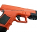 Cyma P698+ Spring Action Gun
