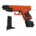 Cyma P698+ Spring Action Gun