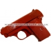 P328B (GOLD & RED)