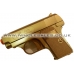 P328B (GOLD & RED)