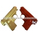 P328B (GOLD & RED)