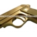 P328B (GOLD & RED)