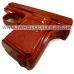 P328B (GOLD & RED)