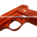 P328B (GOLD & RED)