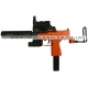 P815A Tactical 