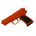 P820 Series Pistol
