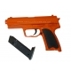 P820 Series Pistol