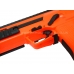 AEG R4 PDW Rifle