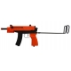 R2 Sub Machine Gun