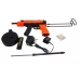 R2 Sub Machine Gun