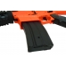 R20 M4 Carbine AEG Metal