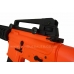 R20 M4 Carbine AEG Metal