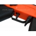 555 Electric Rifle 