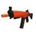 555 Electric Rifle 