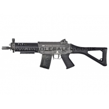 Classic Army Sport Line SAR Europa Sport (CA-SP023P-1)
