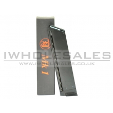 HFC MK1 Gas Magazine