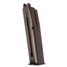 KWA M93R NS2 Gas Magazine