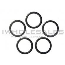 KWA AEG Series Piston O Ring 