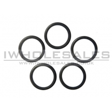 KWA AEG Series Cylinder Head O Ring 
