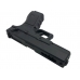 Cyma 18 Series AEP Pistol (Black - CM030B) Cyma 18 Series AEP Pistol (Black - CM030B)