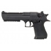 Cyma 121 Electric Airsoft Pistol Cyma 121 Electric Airsoft Pistol