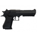 Cyma 121 Electric Airsoft Pistol Cyma 121 Electric Airsoft Pistol
