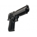 Cyma 121 Electric Airsoft Pistol Cyma 121 Electric Airsoft Pistol