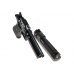 Cyma 121 Electric Airsoft Pistol Cyma 121 Electric Airsoft Pistol