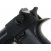 Cyma 121 Electric Airsoft Pistol Cyma 121 Electric Airsoft Pistol