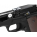 Cyma CM123 AEP Pistol (Black) (CYMA-CM123)