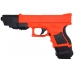 Cyma P698+ Spring Action BB Pistol (P698+ - Orange)