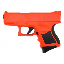 Cyma P698 Spring Action BB Pistol (P698 - Orange)