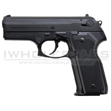 Tokyo Marui M800 Cougar (Black - Spring Powered) Tokyo Marui M800 Cougar (Black - Spring Powered)
