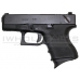 WE 26 Series Pistol Gen3 Semi Auto Gas Blowback WE 26 Series Pistol Gen3 Semi Auto Gas Blowback