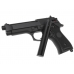 Cyma CM126 M92 AEP Pistol (Metal Slide) (CYMA-CM126)