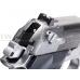 WE M92 GBBP (Full Metal - Silver) WE M92 GBBP (Full Metal - Silver)